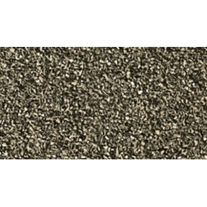 Noch 08461 Fine Grain Grey Field Path Scatter Material 165g