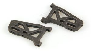 HLNA0081 SUSPENSION ARMS F/LOWER (DOMINUS SC)
