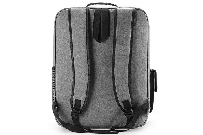 Backpack Case Bag For DJI Phantom 4, DJI Phantom 4 Pro