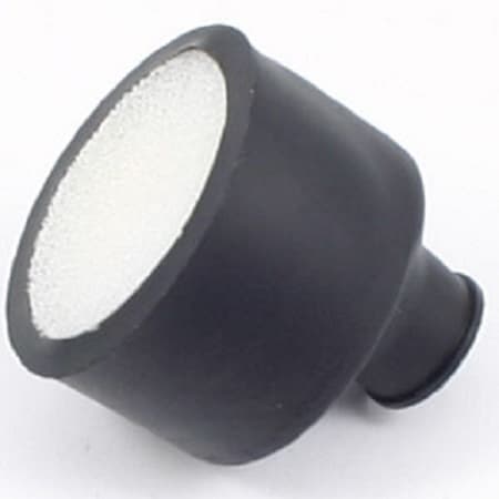 FTX CARNAGE NT - TORRO AIRFILTER
