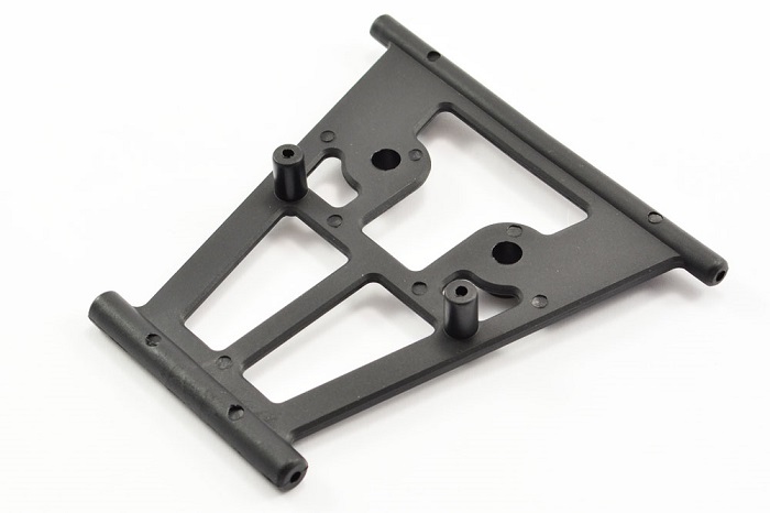FTX OUTLAW-TORRO ROLL CAGE FRONT PLATE - Πατήστε στην εικόνα για να κλείσει