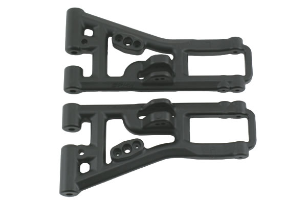 RPM Front A-arms for the Associated SC8 & RC8