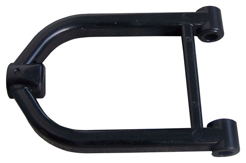 Front Right Suspension Arm Top For Yama