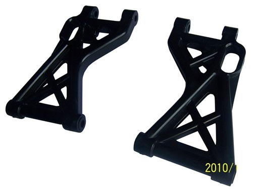 Rear Left Suspension Arm Lower For Yama - RC Buggy Car