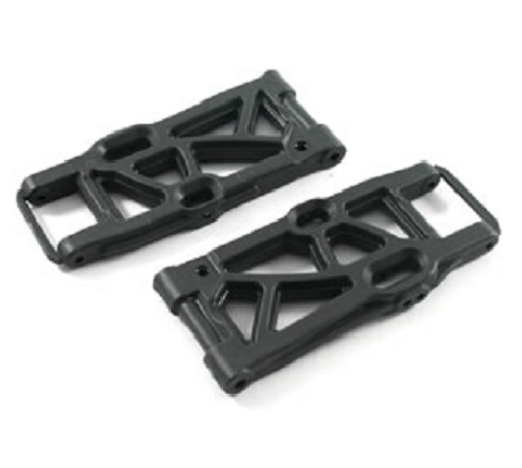 FTX Frenzy Rear Lower Suspension Arms (2)
