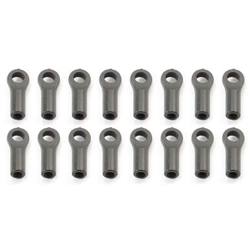 FTX IBEX LINKAGE ROD ENDS