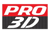 Pro3D
