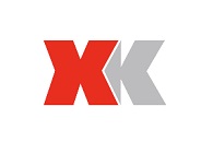 XK Innovations