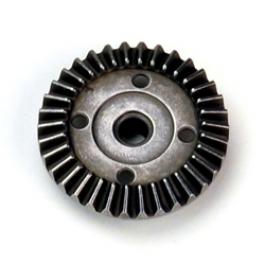 DIFFERENCIAL SPUR GEAR 34T FOR TOMAHAWK