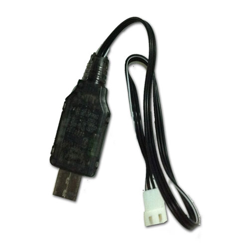 VOLANTEX TUMBLER USB CHARGER CABLE - Πατήστε στην εικόνα για να κλείσει