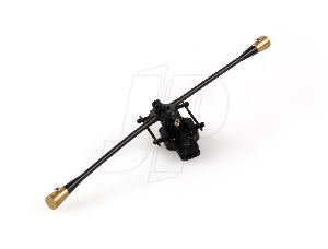 MINI TWISTERCAM FLYBAR ASSEMBLY