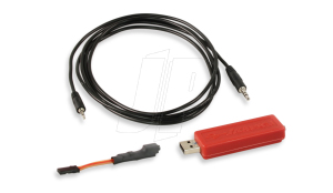USB INTERFACE-SECOND PLAYER LEAD (3036010) - Πατήστε στην εικόνα για να κλείσει