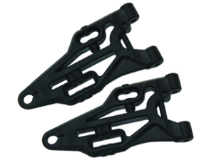 XV347F1 SUSPENSION ARM - LOWER FRONT