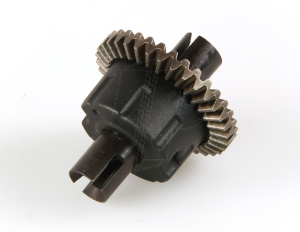 HLNA0106 DIFFERENTIAL FRONT OR REAR (DOMINUS)