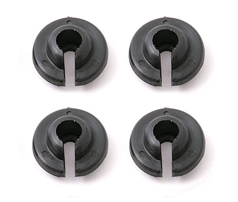RC18T/T2 SPRING RETAINERS