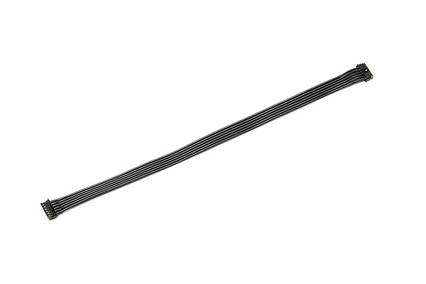 RealityCraft Flat Sensor Wire 175mm for the B5M