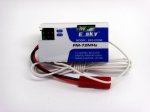 (EK2-0705B-35) - 4in1 controller (35MHz) (Ανταλλακτικά Esky)