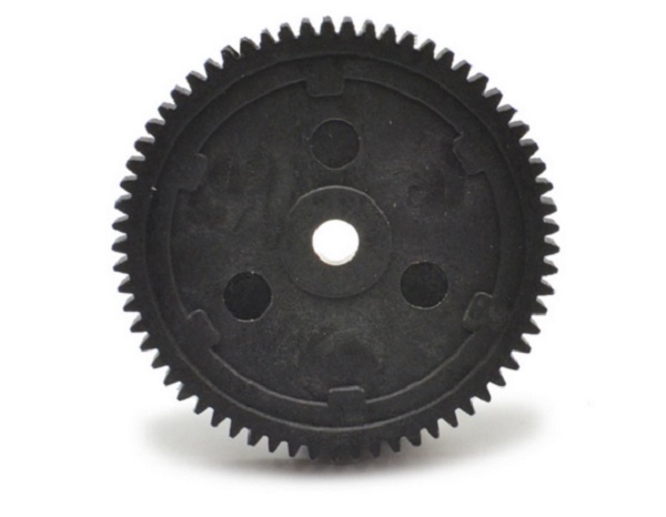 FTX Vantage/Carnage 65T Spur Gear (Ep)1Pc