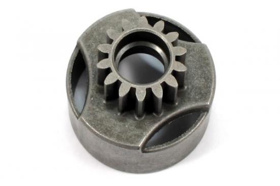 FTX CARNAGE NT CLUTCH BELL 14T
