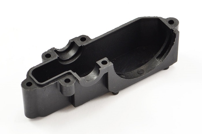 FTX OUTLAW LOWER TRANSMISSION COVER