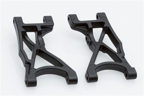 Front Suspension Arms (12B)