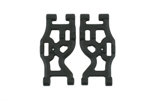 RPM Front A-arms for the Associated SC10 4x4