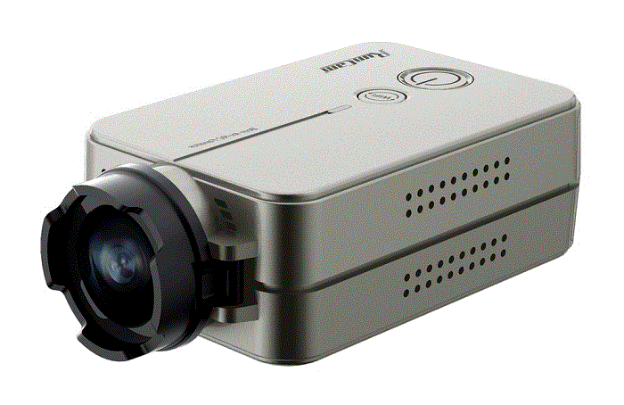 RunCam 2 WiFi FPV Camera
