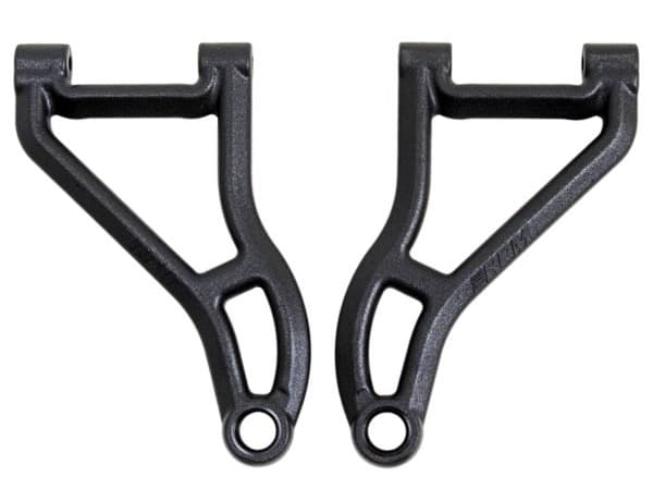 RPM UPPER A-ARMS FOR TRAXXAS UNLIMITED DESERT RACER