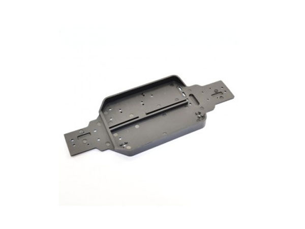 FTX Colt Chassis Plate 1pc