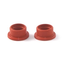 HoBao Silicone Manifold Seals New Type