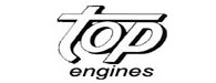 TOP Engines