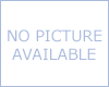 TC4 /TC3/NTC3 HD Front Oneway Housing with Bearings TC4 /TC3/NTC3 HD Front Oneway Housing with Bearings
