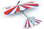 (image for) eRC MICRO STIK RTF 2.4GHZ (MODE 2)