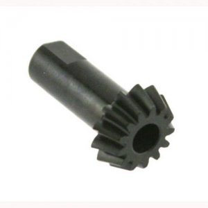 (image for) HYPER 7 DRIVE PINION GEAR - Ανταλλακτικά Hobao