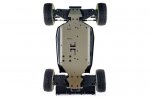 (image for) TLR 1/8 8IGHT-XE Elite 4WD Electric Buggy Race Kit
