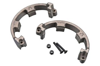 (image for) Axial 2.2 Internal Wheel Weight Ring 57g 2oz