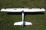 (image for) VOLANTEX RANGER EX 2M EPO & UNIBODY FPV COMPATIBLE PLANE