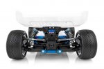 (image for) TEAM ASSOCIATED B64 TEAM KIT 4WD OFF-ROAD BUGGY
