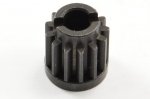 FTX MIGHTY THUNDER/KANYON 22T GEAR (1PC) (image for) FTX MIGHTY THUNDER/KANYON 22T GEAR (1PC)