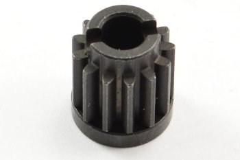 (image for) FTX MIGHTY THUNDER/KANYON 22T GEAR (1PC)