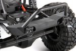 (image for) Axial SCX10 RTR Jeep Wrangler Unlimited Rubicon 1/10 4WD Electri