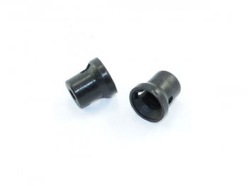 (image for) FTX Colt Center Coupler 2pcs
