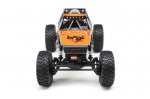 (image for) Axial 1/18 UTB18 Capra 4WD Unlimited Trail Buggy RTR, Grey