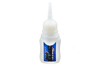 (image for) SWEEP STRONG GLUE JR.(0.3OZ, FAST TYPE 5-7SEC)