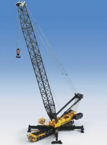 (image for) Bildergalerie - Αξεσουάρ Τρένων (13018)