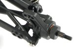 (image for) HoBao H2 Club Roller 2WD 1/10 RC Buggy