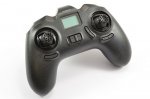 (image for) HUBSAN H502E H907A REMOTE TRANSMITTER