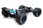 (image for) FTX Crossbow 1/10 Brushless RC Truggy Truck RTR