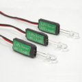 Etronix 2 Cell 6v LiPo Saver Etronix 2 Cell 6v LiPo Saver
