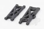 Suspension Arms 1pcs F/R (Volition) (1) (image for) Suspension Arms 1pcs F/R (Volition) (1)